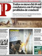 Pblico - 2016-06-07