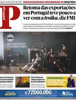 Pblico - 2016-07-29