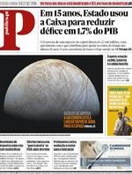 Pblico - 2016-09-27