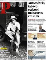 Pblico - 2016-10-14