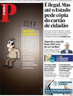 Pblico - 2017-01-02