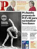 Pblico - 2017-02-03