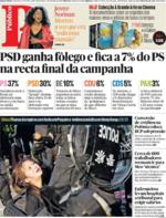 Pblico - 2019-10-02