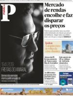 Pblico - 2019-10-04