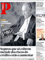 Pblico - 2020-08-23