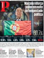 Público - 2021-01-25