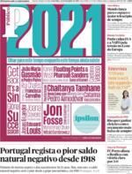 Pblico - 2021-12-24