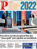 Pblico - 2022-01-14