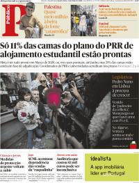 Pblico