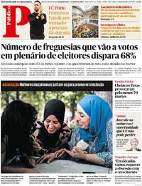 Pblico - 2025-07-07