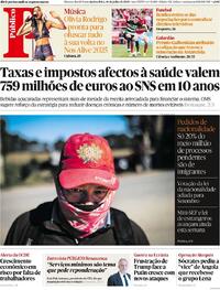 Pblico - 2025-07-10