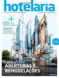 Publituris Hotelaria