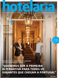 Publituris Hotelaria