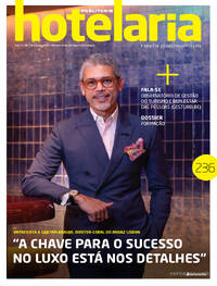 Publituris Hotelaria