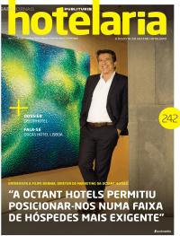 Publituris Hotelaria