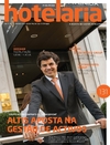 Publituris Hotelaria - 2016-12-26