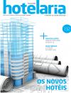 Publituris Hotelaria - 2017-01-24