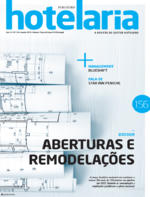 Publituris Hotelaria - 2019-01-24
