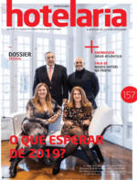 Publituris Hotelaria - 2019-02-26