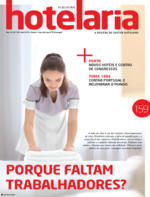 Publituris Hotelaria - 2019-04-23