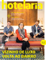 Publituris Hotelaria - 2019-06-14