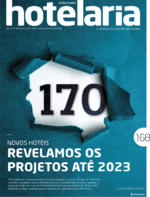 Publituris Hotelaria - 2020-01-23