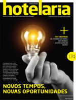 Publituris Hotelaria - 2020-08-04