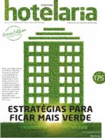 Publituris Hotelaria - 2020-09-25