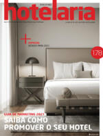 Publituris Hotelaria - 2020-12-28