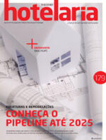 Publituris Hotelaria - 2021-01-28