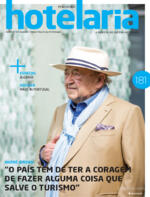 Publituris Hotelaria - 2021-04-01