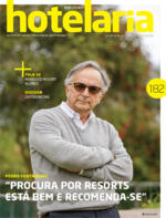 Publituris Hotelaria - 2021-05-01
