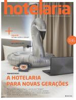 Publituris Hotelaria - 2021-09-01