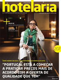 Publituris Hotelaria - 2023-07-28