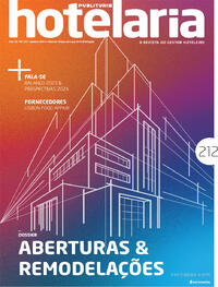 Publituris Hotelaria - 2024-01-23