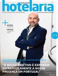 Publituris Hotelaria - 2024-03-15