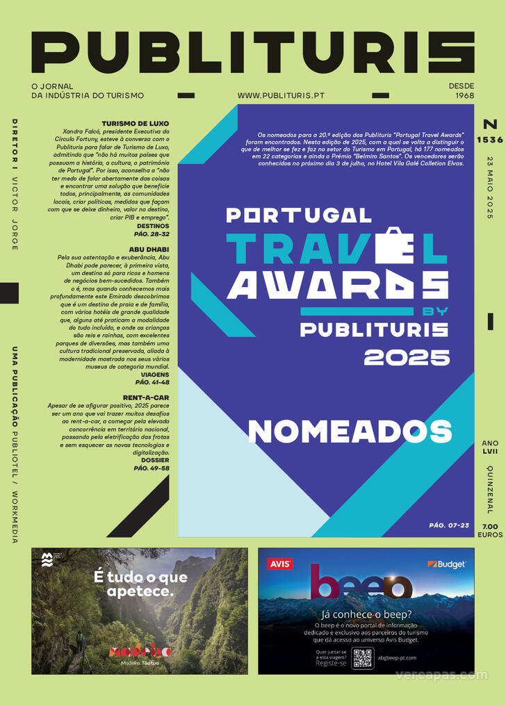 Publituris
