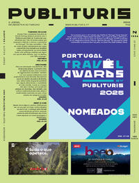 Publituris