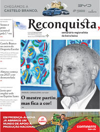 Reconquista - 2024-07-04