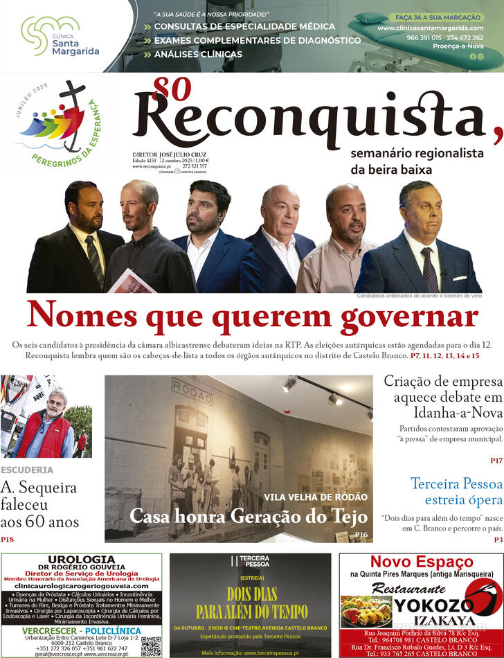 Capa Reconquista - 2025-10-02