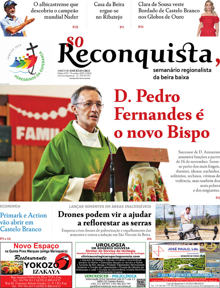 Capa Reconquista - 2025-10-09