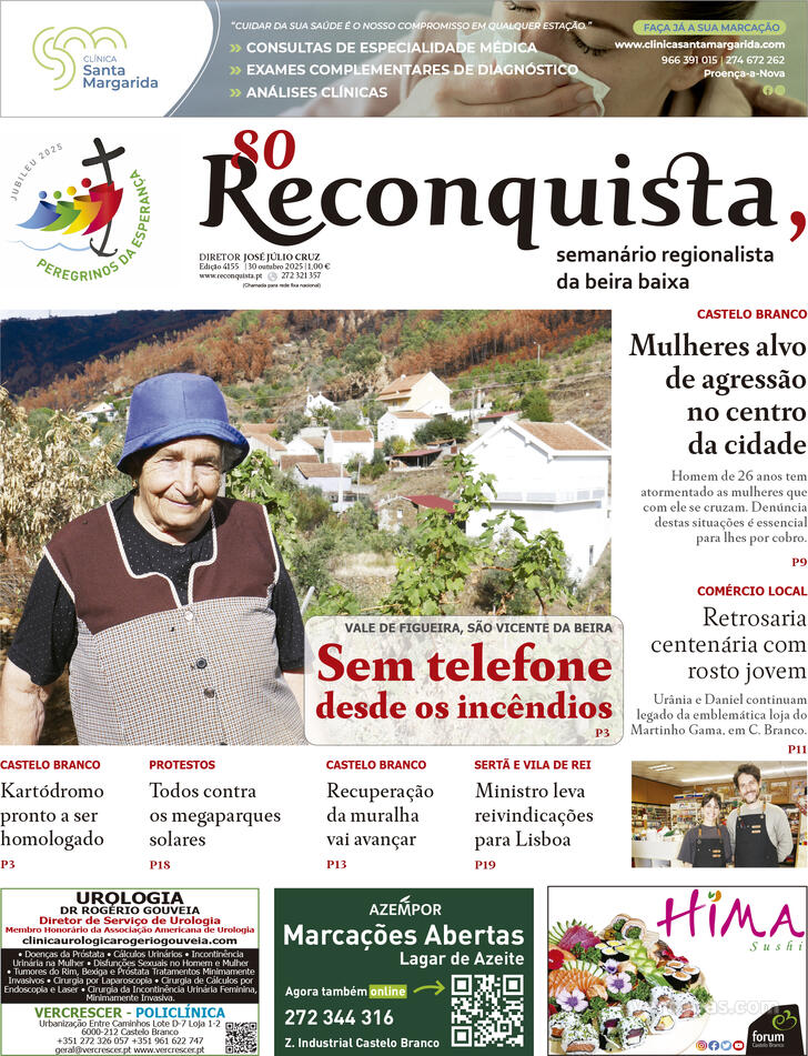 Capa Reconquista - 2025-10-30