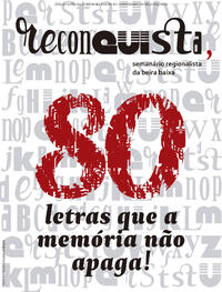 Reconquista