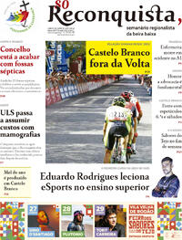 Reconquista