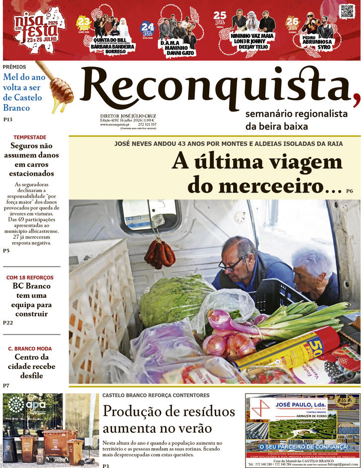 Capa Reconquista - 2026-07-16