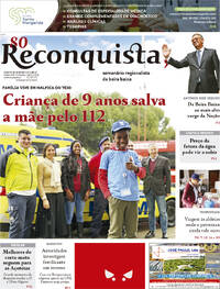 Reconquista