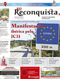 Reconquista