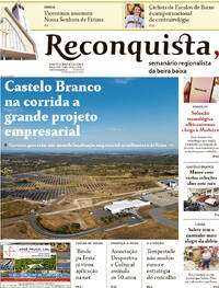 Reconquista