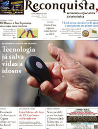 Reconquista