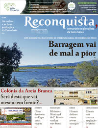 Reconquista
